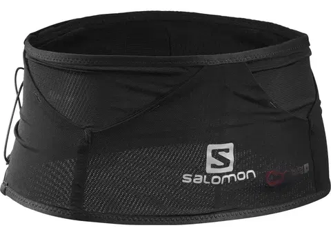 Pitné vaky Salomon ADV Skin Unisex Belt XL