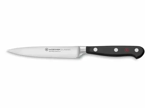 Nože na zeleninu WÜSTHOF Nôž na zeleninu Wüsthof CLASSIC 12 cm 4066/12