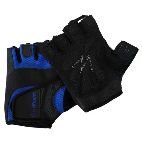 Rukavice na cvičenie GymBeam Fitness rukavice Dexter  XXL