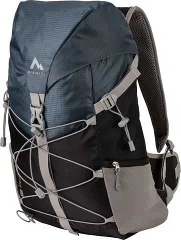 Batohy McKinley Venthike 24 VT Hiking Backpack