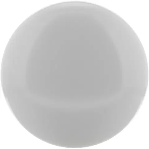 Svietidlá Retlux RSM 106 Stropné LED svietidlo neutrálna biela​, pr. 22 cm, 12 W, 850 lm