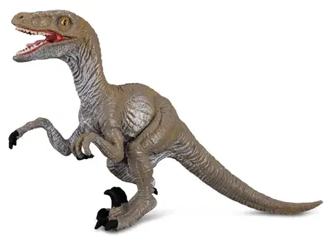 Hračky - figprky zvierat COLLECTA - Velociraptor