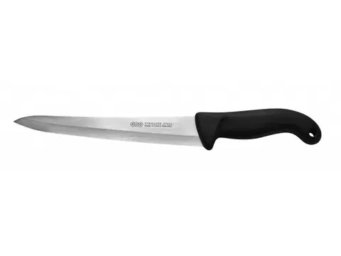 Kuchynské nože KDS - Nôž 1081 porcovací 8 SŠ