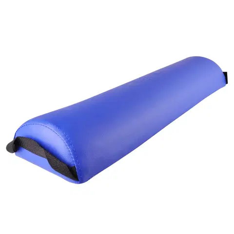 Masážne prístroje Masážny polvalec inSPORTline Anento modrá
