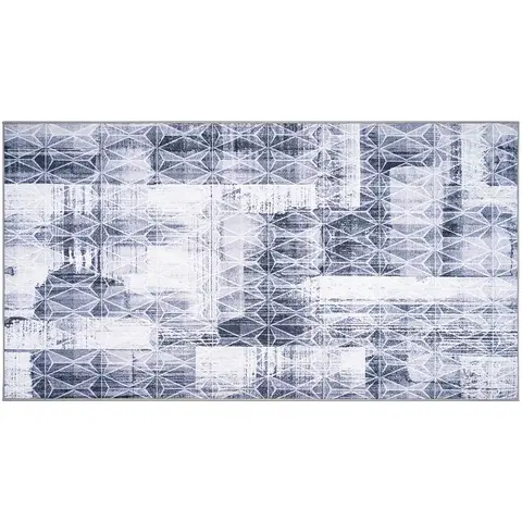Koberce a koberčeky Boma Trading Kusový koberec Lucy, 120 x 170 cm
