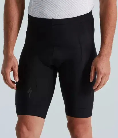 Cyklistické nohavice Specialized RBX Shorts M XS