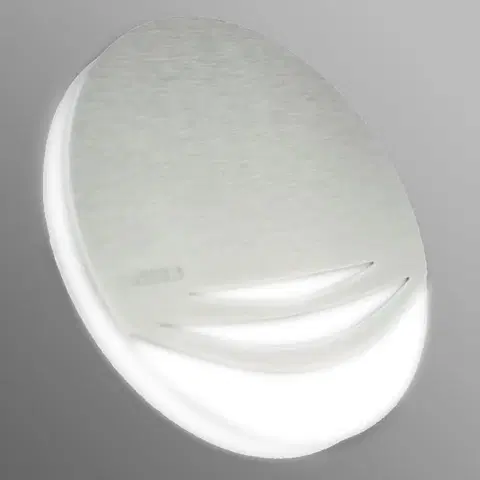 Osvetlenie schodov Schodiskové LED svietidló DA2Z Alien