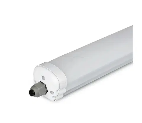 Svietidlá  LED Technické žiarivkové svietidlo G-SERIES LED/36W/230V 4500K 120cm IP65 