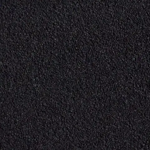 Záhrada Strešná ALU-bitumen krytina 1x5 m  Lanitplast Čierna