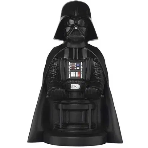Príslušenstvo k herným konzolám Cable Guy Darth Vader (Star Wars)