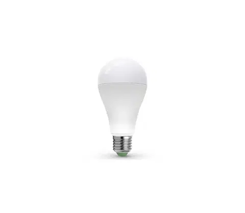 LED osvetlenie  LED Žiarovka LEDSTAR ECO A65 E27/20W/230V 4000K 