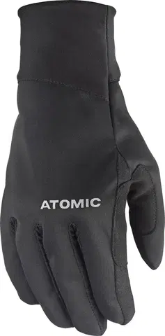 Zimné rukavice Atomic Backland Glove XS
