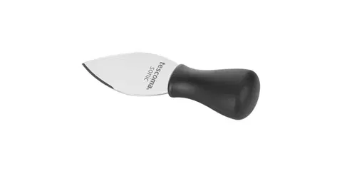 SONIC Tescoma nôž na parmezán SONIC 7 cm