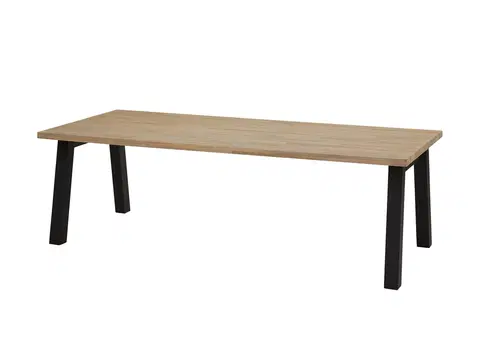 Stoly Derby jedálenský stôl 240 cm