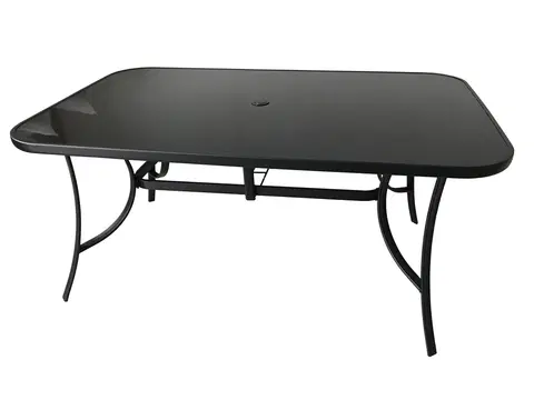 Záhradné stoly Stôl XT1012T (ZWT-150) - Rojaplast