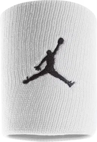 Zimné čiapky Nike Jordan Jumpman Wristband