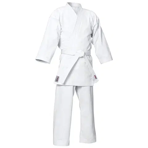 Kimona Kimono Spartan Karate 100 cm