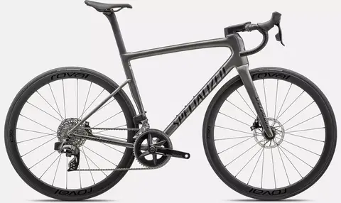 Bicykle Specialized Tarmac SL8 Expert 56 cm