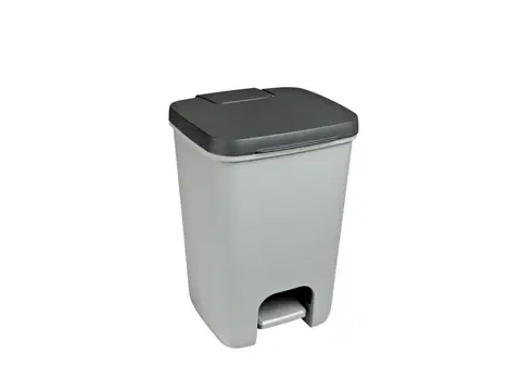 Odpadkové koše CURVER - Odpadkový kôš Essentials 20 l