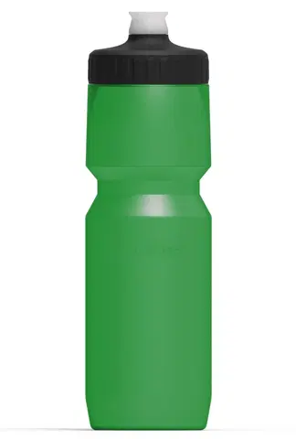 Košíky a fľaše Cube Bottle Feather 0.75 L