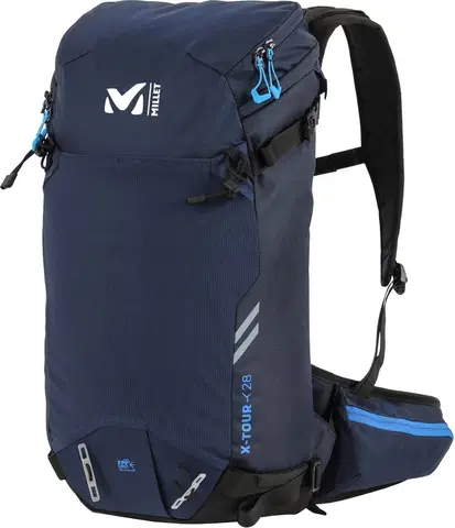 Batohy Millet X-Tour 28 Touring Backpack