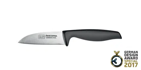 PRECIOSO Tescoma nôž krájací PRECIOSO 8 cm