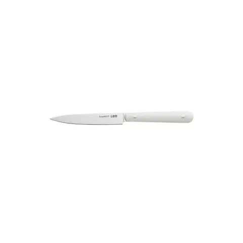 Samostatné nože Nôž Spirit univerzálny 12,5cm