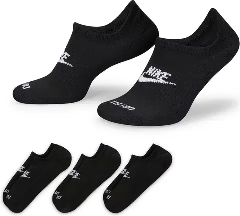 Pánske ponožky Nike Everyday Plus Cushioned M