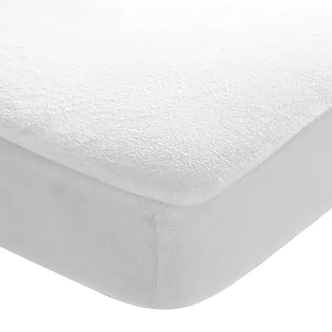Chrániče matracov Poťah na matrac, maximálna absorpcia