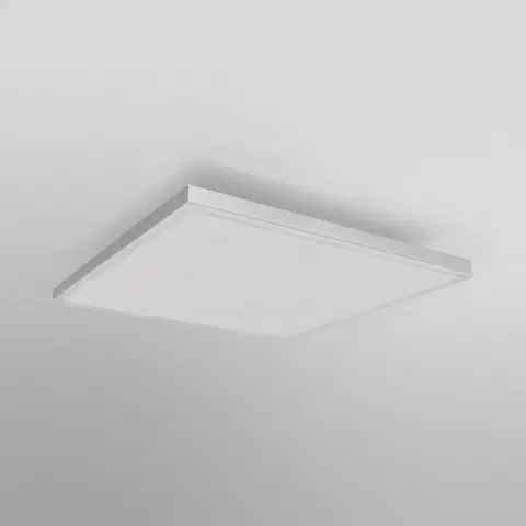 SmartHome stropné svietidlá LEDVANCE SMART+ LEDVANCE SMART+ WiFi Planon LED panel CCT 45x45 cm