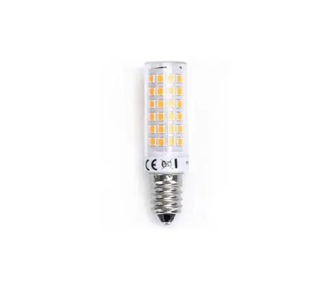 LED osvetlenie  B.V. LED Žiarovka E14/6W/230V 3000K -  