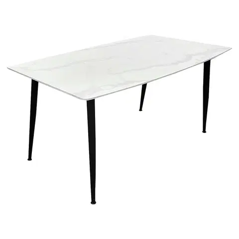 Jedálenské stoly Stôl Jonas DT-2144