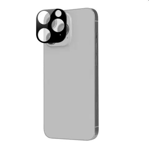 Ochranné fólie pre mobilné telefóny SBS ochranný kryt objektívu fotoaparátu pre Apple iPhone 14 Pro14 Pro Max TECAMGLIP14PK