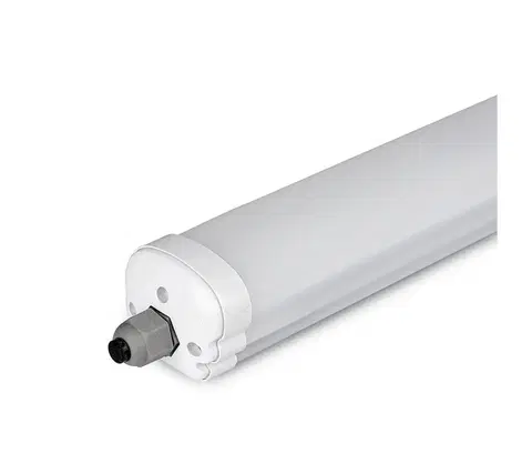 Svietidlá  LED Technické žiarivkové svietidlo G-SERIES LED/48W/230V 4000K 150cm IP65 