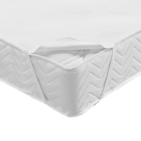 Chrániče matracov Nepriepustná ochrana matraca, standard