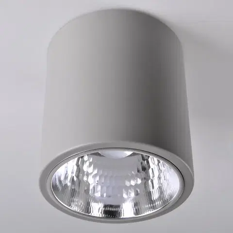 Moderné lampy do obývačky Luster Jupiter 17 312433  K1