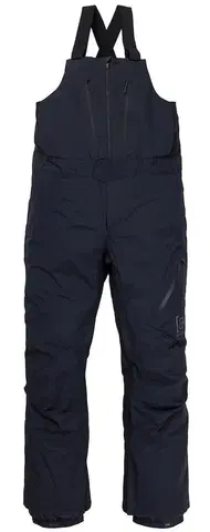 Pánske nohavice Burton [ak] Gore-Tex Cyclic Bibs M XL