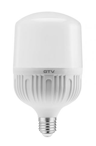 Žiarovky LED žárovka GTV LD-ALF120-40W