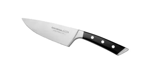 AZZA Tescoma nôž kuchársky AZZA 13 cm