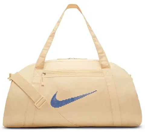 Tašky a aktovky Nike Gym Club Duffel Bag