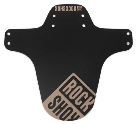 Blatníky Rockshox Fender MTB Front