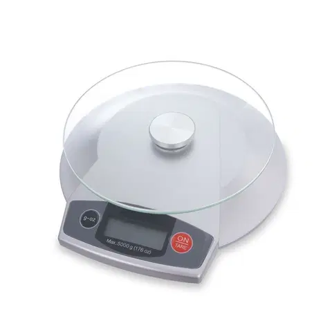 Kuchynské váhy Orion UH 5 kg kuchynská digitálna váha