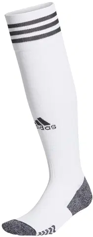 Futbalové oblečenie a dresy Adidas ADI 21 S