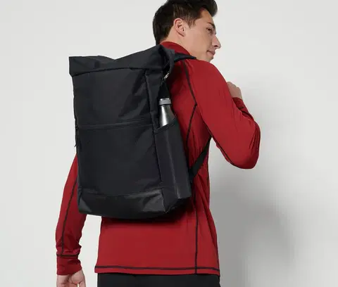 Backpacks Outdoorový ruksak