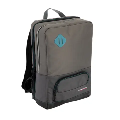 Chladiace tašky a boxy Campingaz Cooler The Office Backpack 16 l