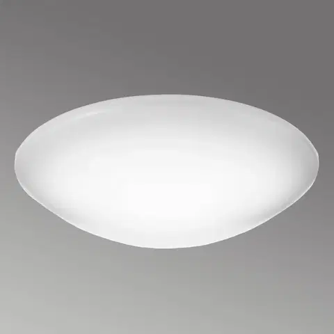 Stropné svietidlá Philips Philips Suede okrúhle LED svietidlo Ø 50 cm