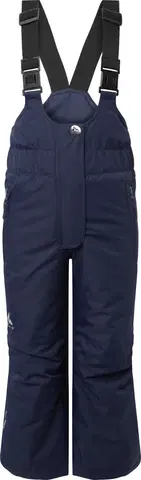 Pánske nohavice McKinley Tylor Ski Pants Kids 116
