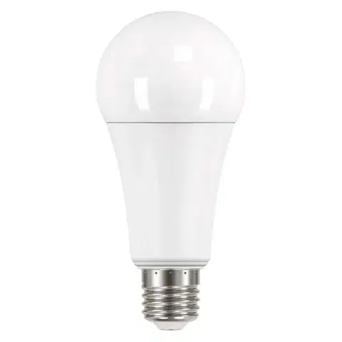 Žiarovky Emos LED žiarovka Classic A67 19W E27, neutrálna biela ZQ5184