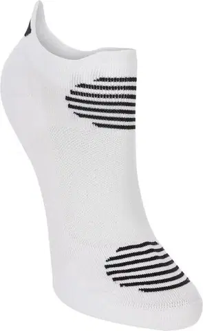 Pánske ponožky Pro Touch New Eza 45 EUR