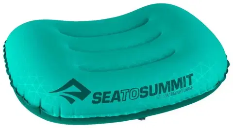 Vývrtky a otvárače na fľaše Sea To Summit Aeros Ultralight Pillow L